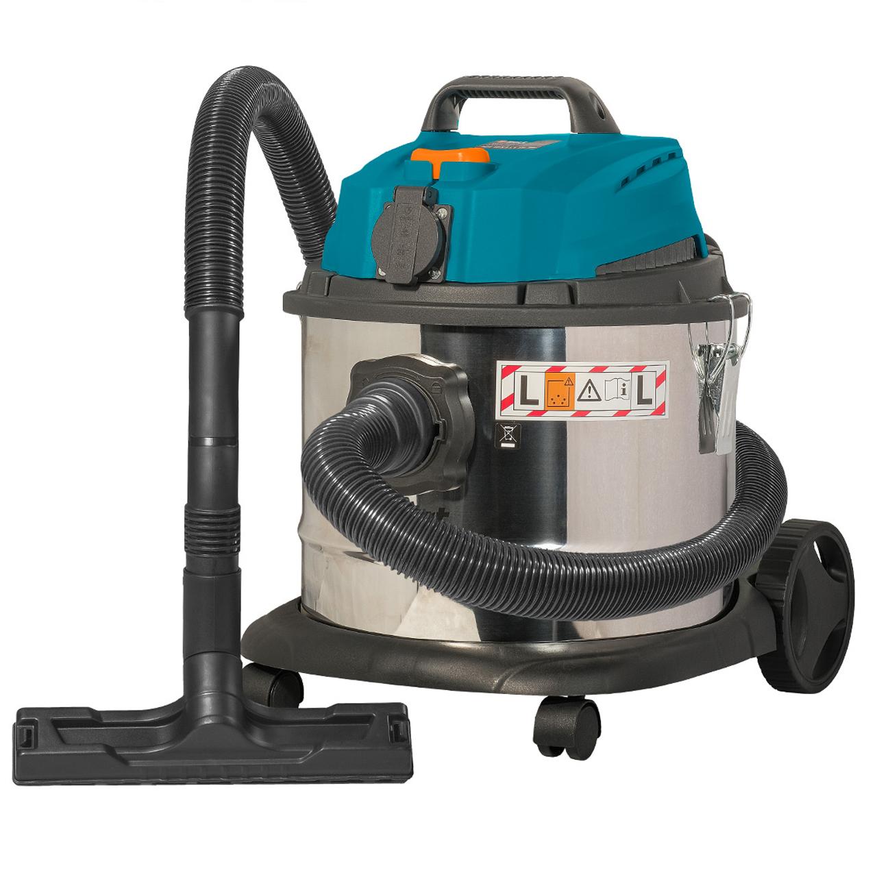 Пылесос Bort BSS-1215 (93417784)