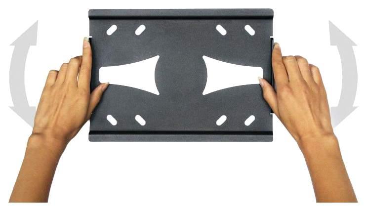 Кронштейн Holder LCDS-5010