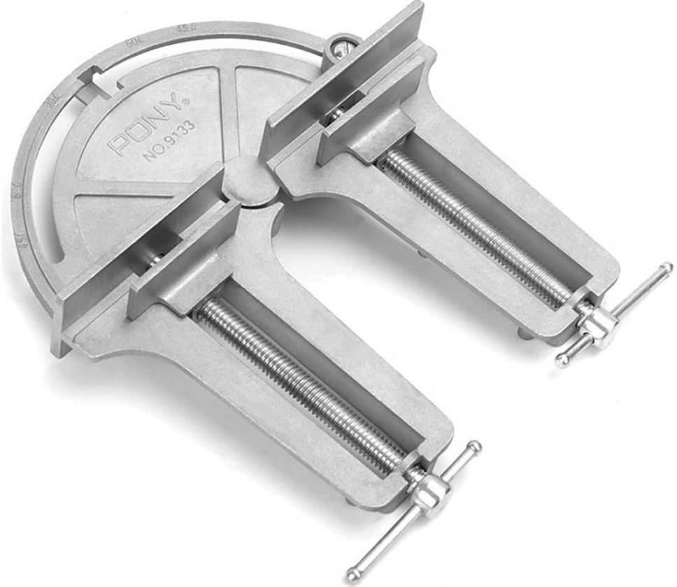 Струбцина Pony Jorgensen 9133