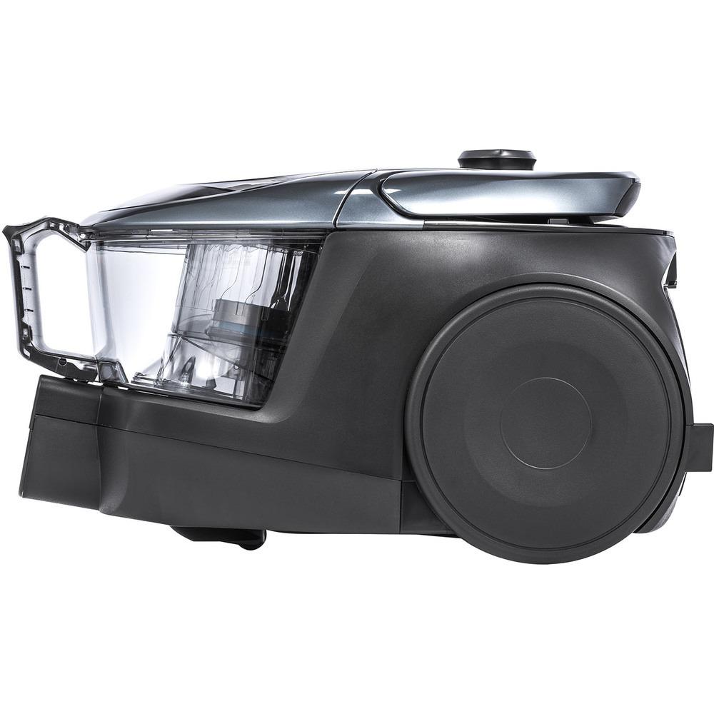 Пылесос Samsung SC18M3160VG титан