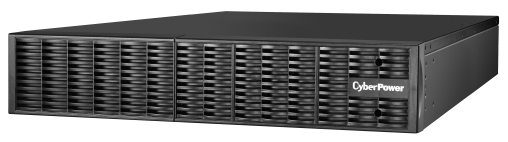Аккумулятор для ИБП CyberPower BPSE72V45ART2U