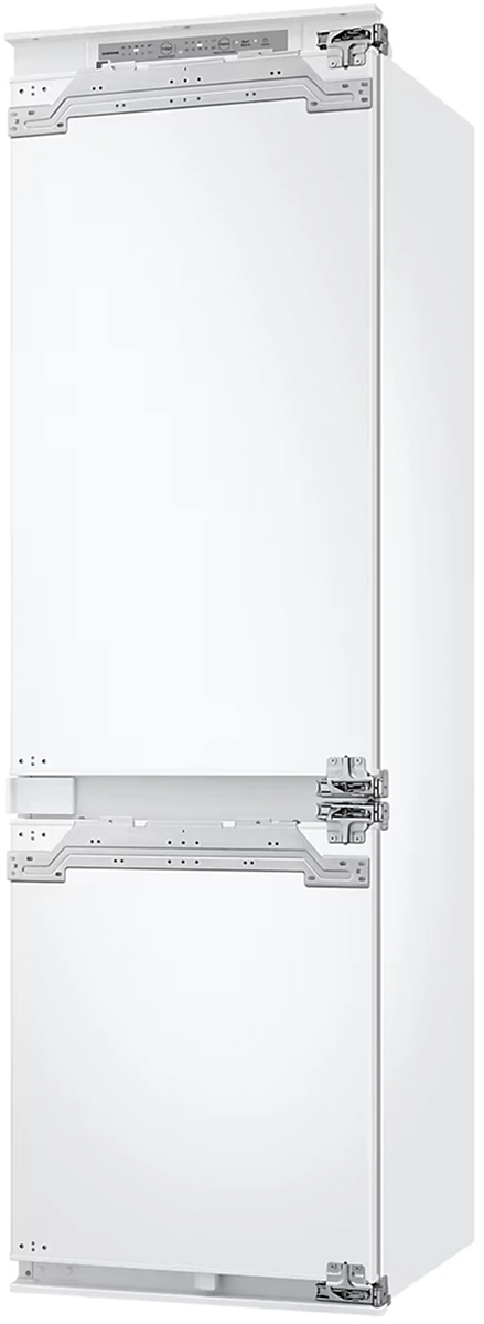 Холодильник Samsung BRB80F26CEF0EO