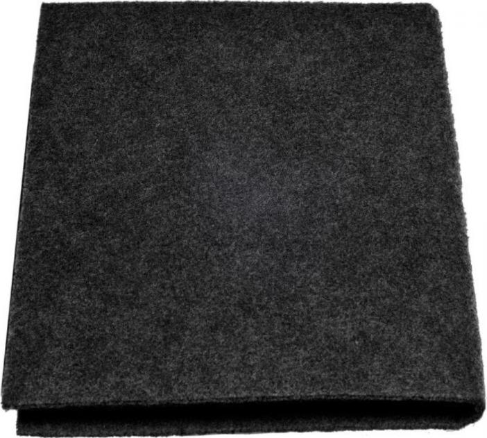 Фильтр для вытяжки Elikor Ф-01 1 шт (672088)