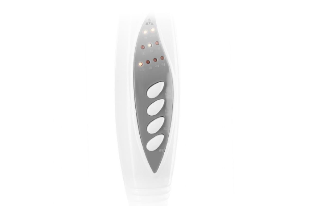 Вентилятор Centek CT-5021