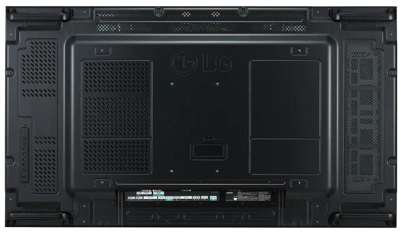 Информационная панель LG 55VSM5J-H