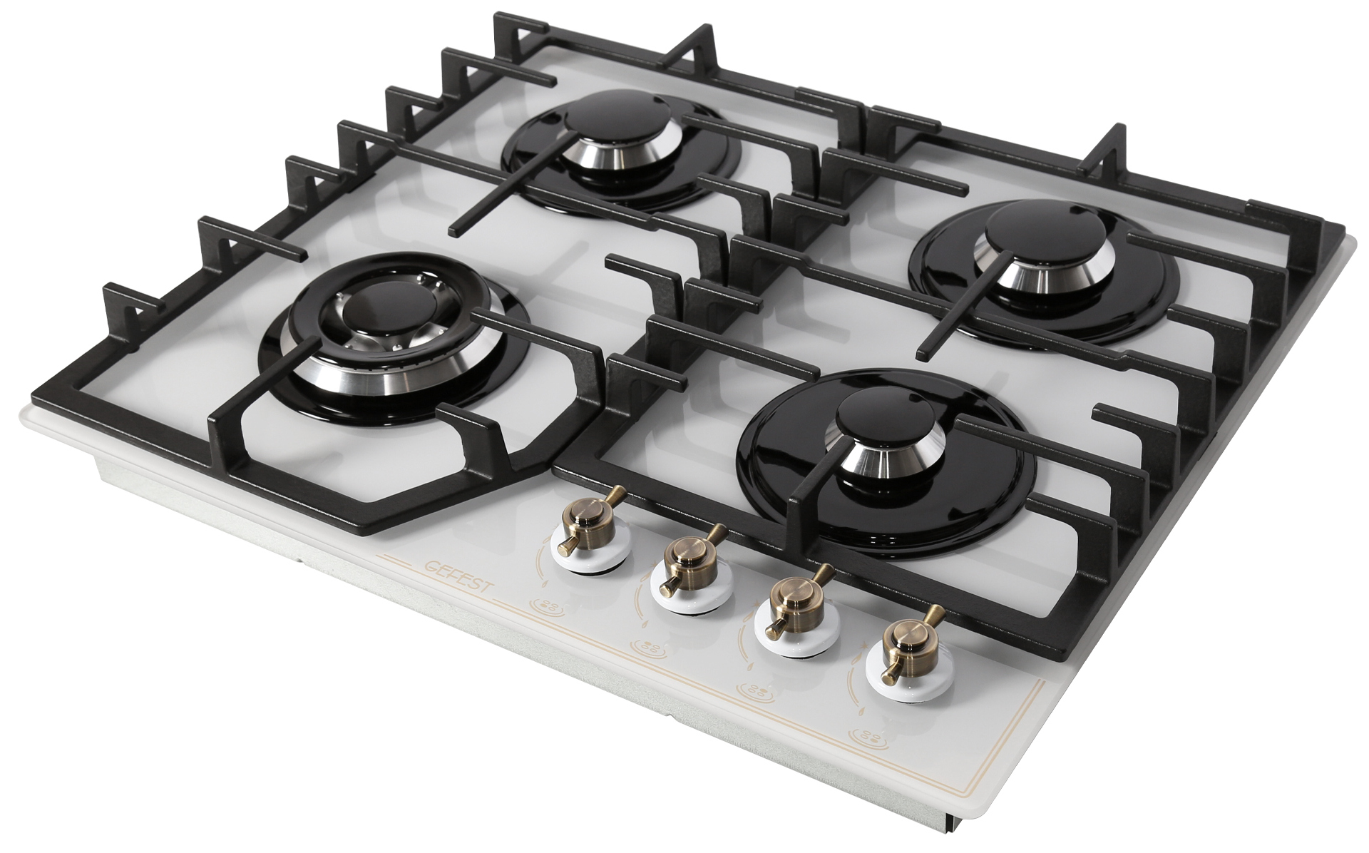 Варочная панель Gefest ПВГ 2232-01 Р82