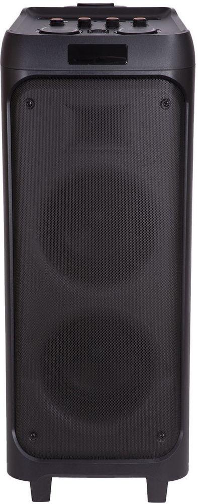 Колонка для вечеринок Supra SMB-820