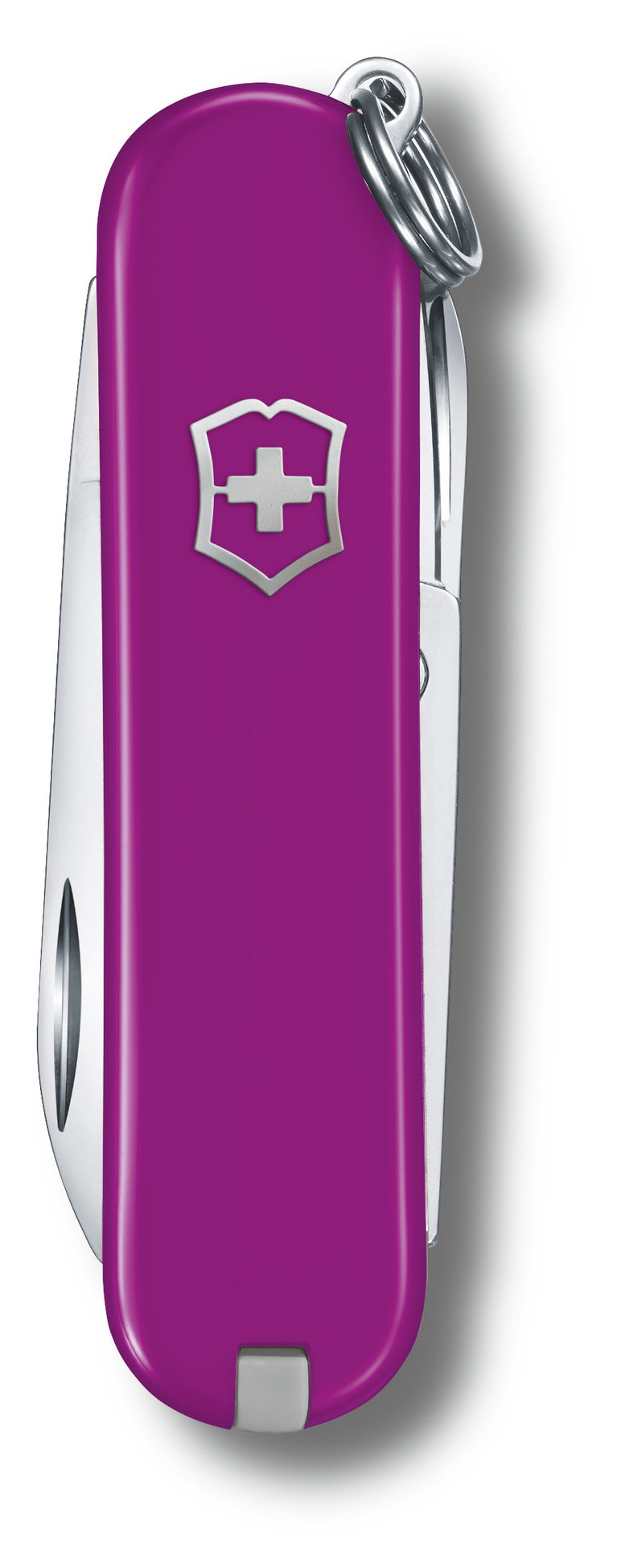 Мультитул Victorinox 0.6223.52G пурпурный