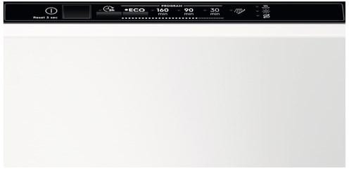 Посудомоечная машина Electrolux EEA12100L