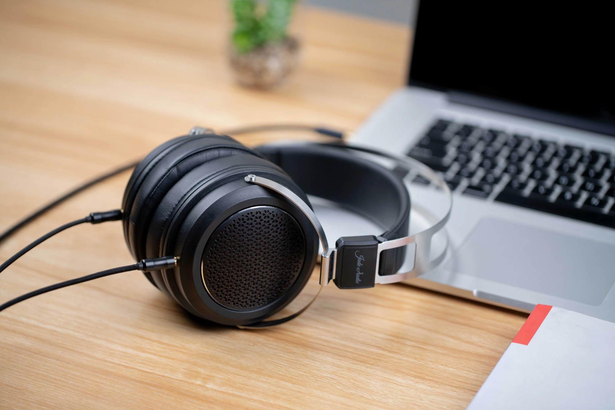 Наушники Fiio JT1 черный (80003498)
