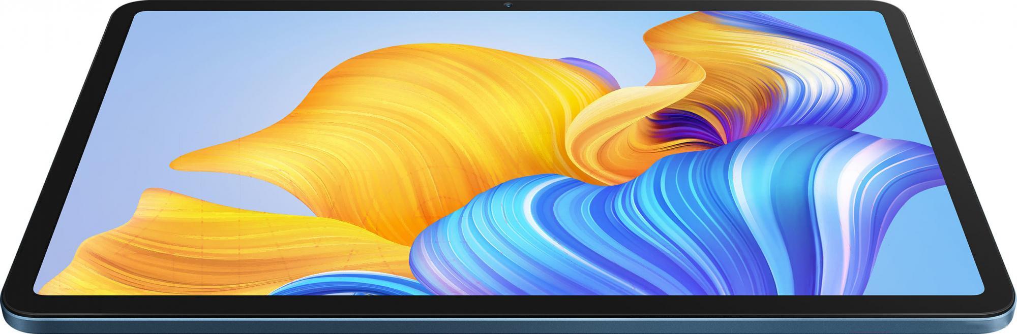 Планшет Honor Pad 8 6GB/128GB HEY-W09 лазурно-синий (5301ADJS)