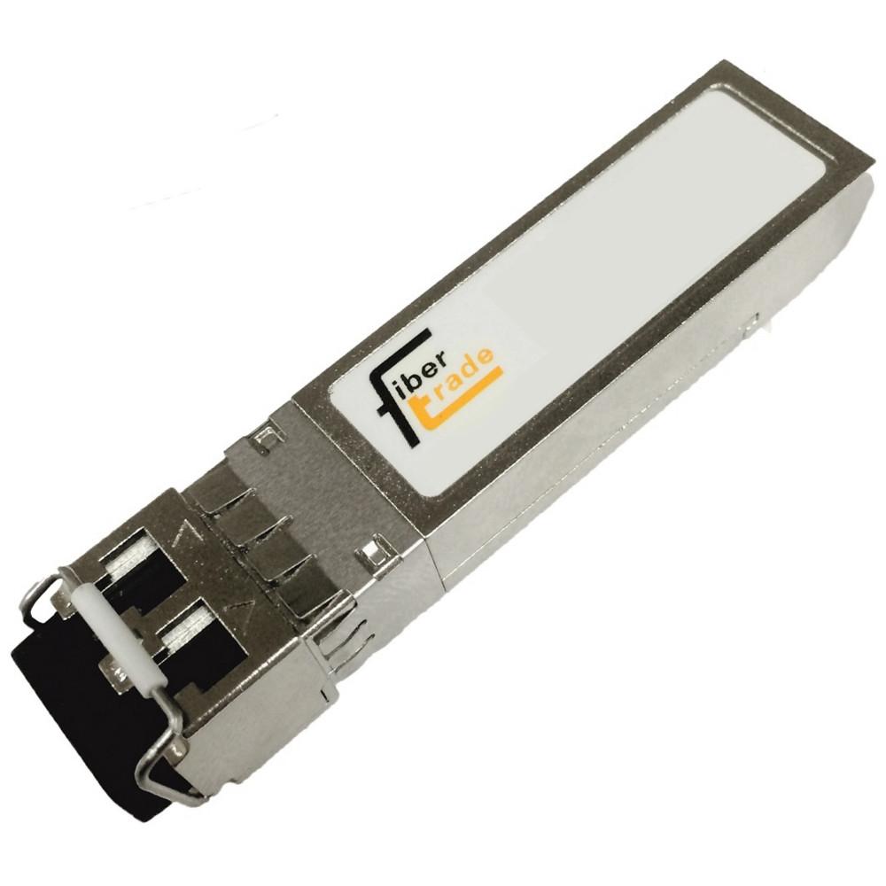 Трансивер Future Technologies FT-SFP+-LR-10-D