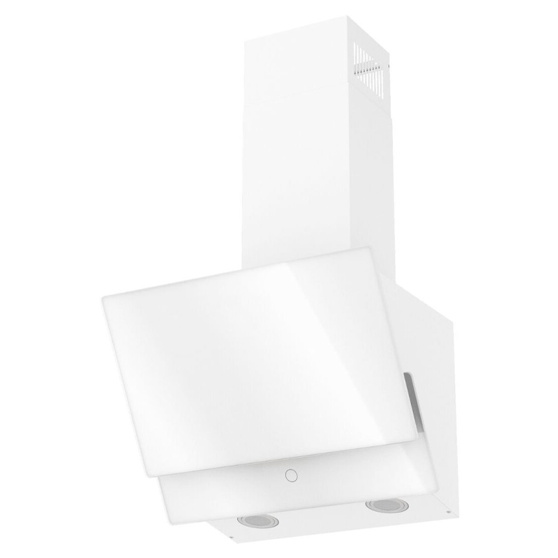 Кухонная вытяжка Elikor Vertex 50 White (243072)