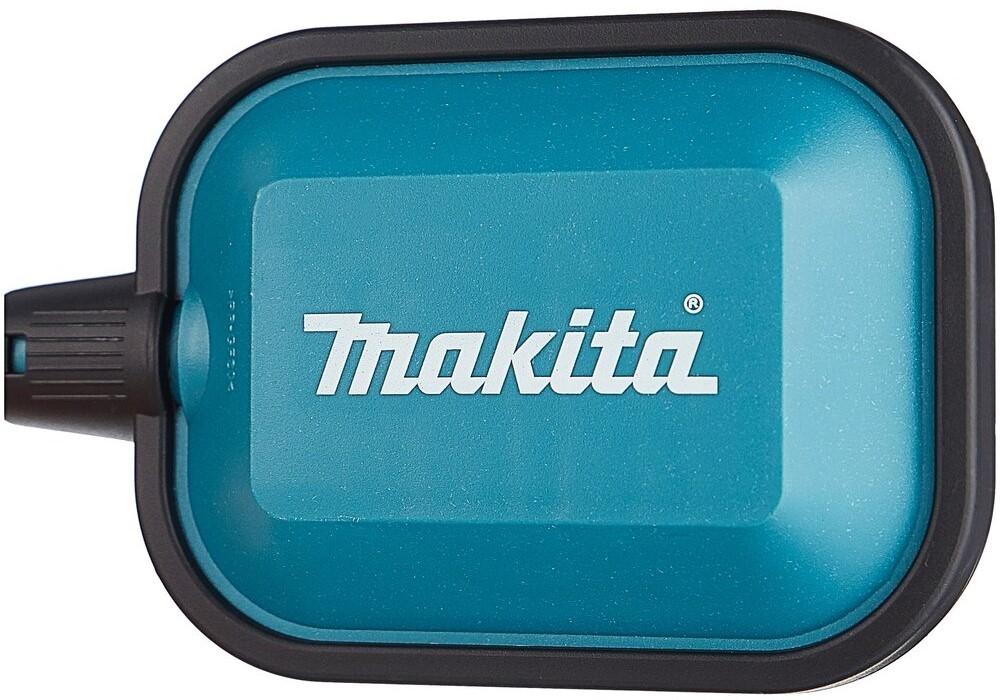 Дренажный насос Makita PF1110