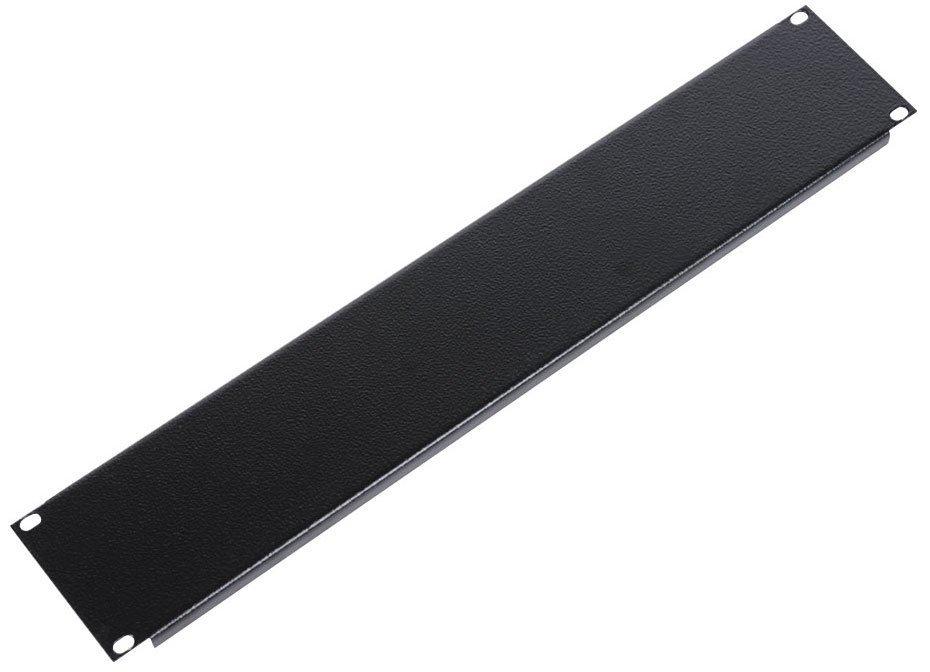 Фальш-панель ЦМО ФП-1-9005