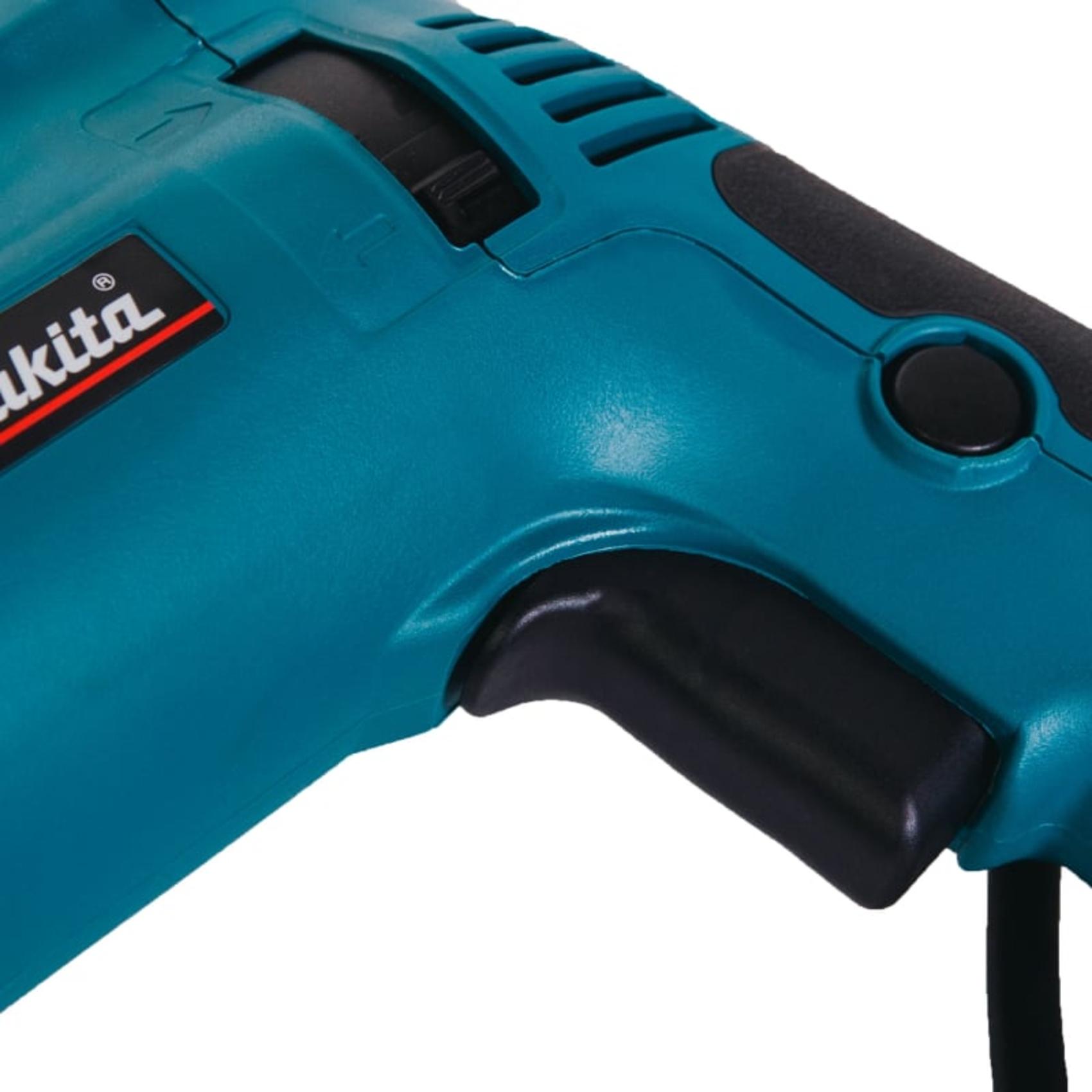 Дрель Makita HP2071