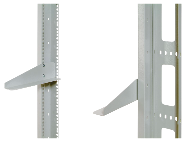 Направляющие ЦМО УО-СТК