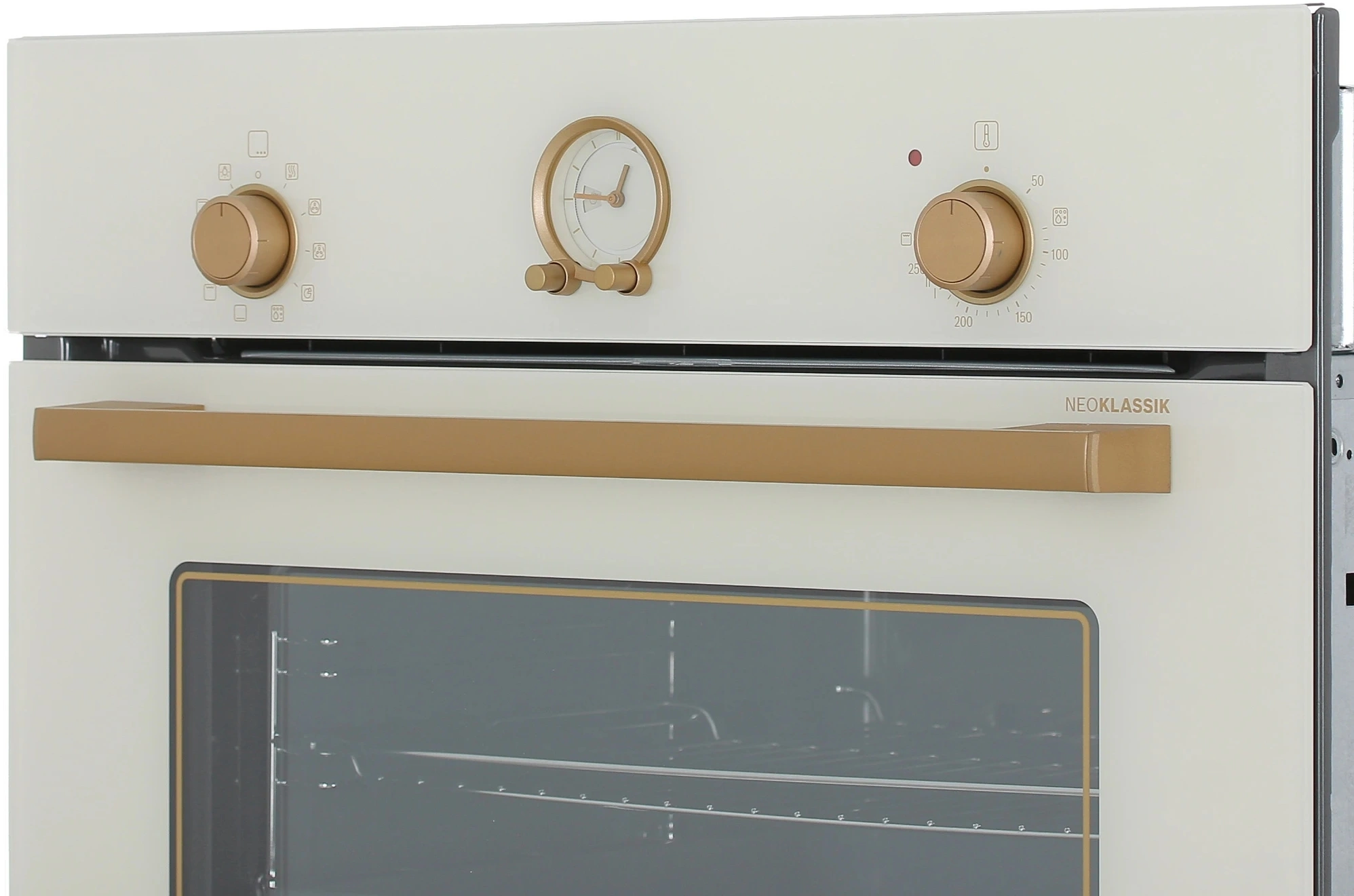 Духовой шкаф Bosch HBJN10YW0R