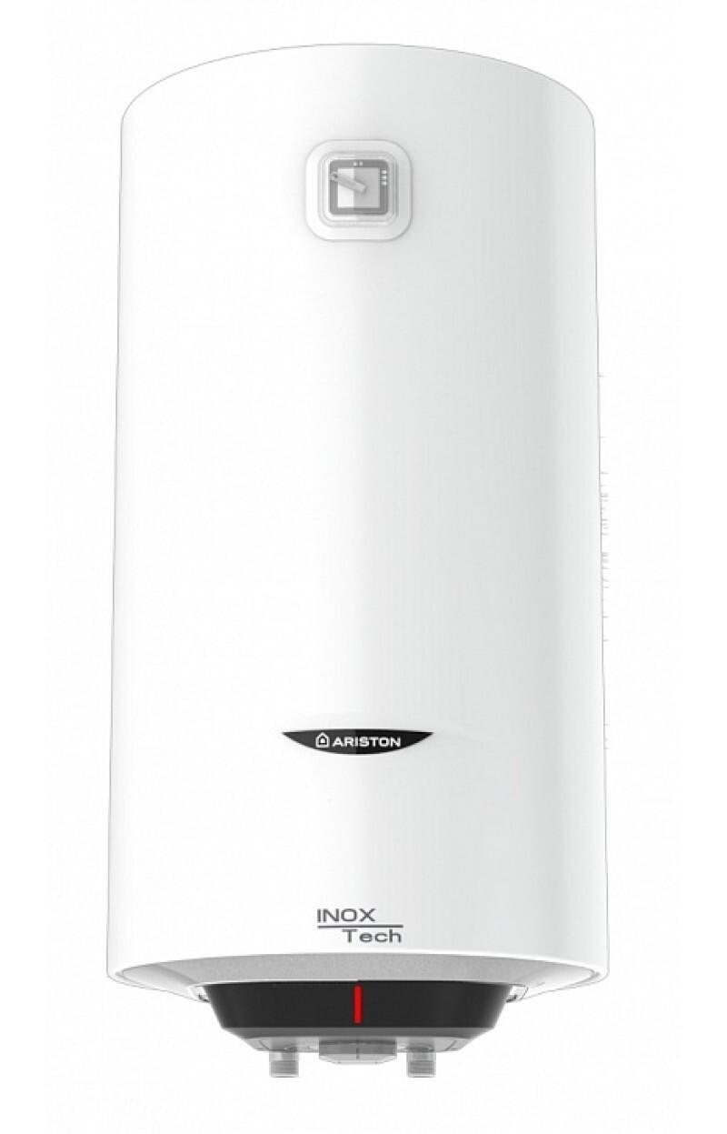 Водонагреватель Ariston PRO1 R INOX ABS 30 V Slim 2K