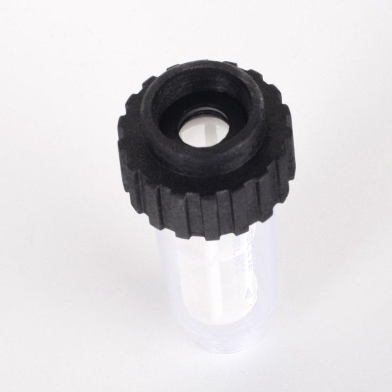 Фильтр грубой очистки Patriot GTR 100 (322305750)