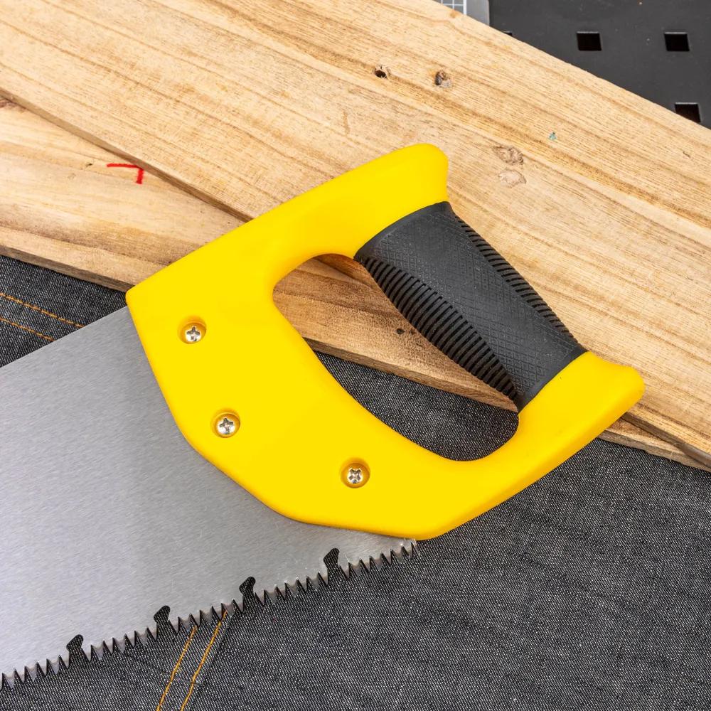 Ножовка Deli DL6845A