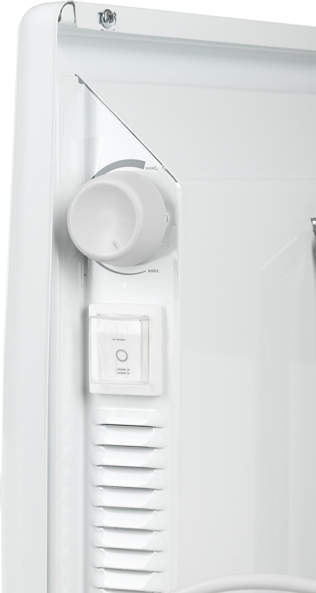 Конвектор Royal Clima REC-R1000M