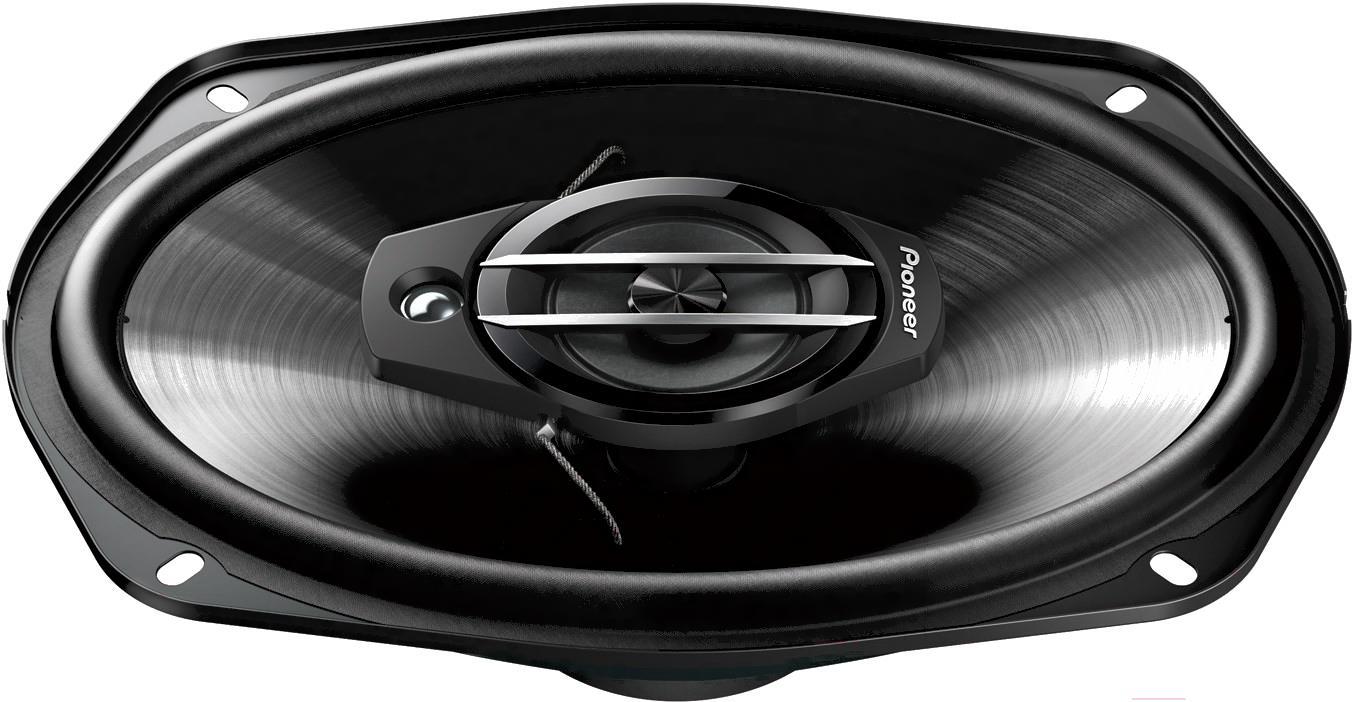 Автоакустика Pioneer TS-G6930F
