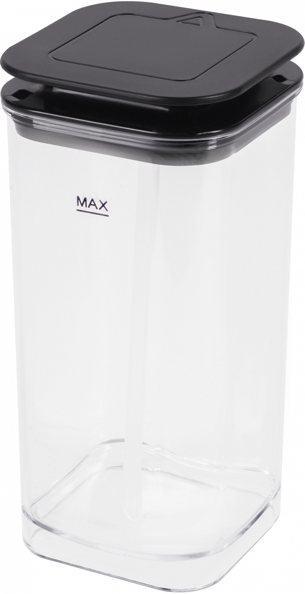 Кофемашина Red Solution Colomba серый/черный (RCM-1550)
