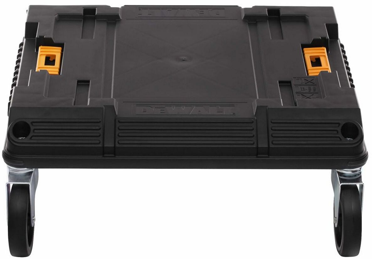 Тележка инструментальная DeWalt DWST1-71229