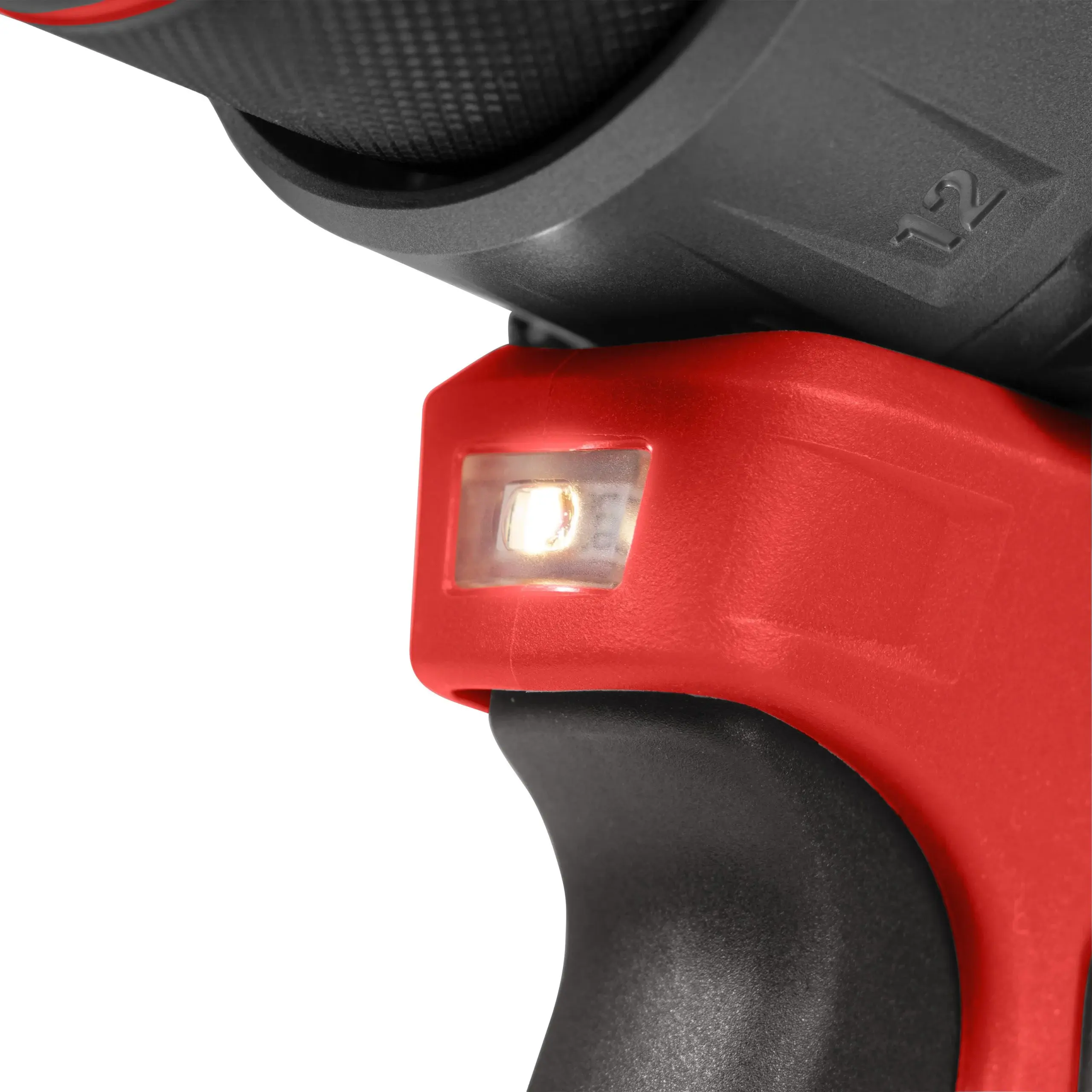 Набор электроинструментов Milwaukee M12FPP2A2-402X (4933480587)