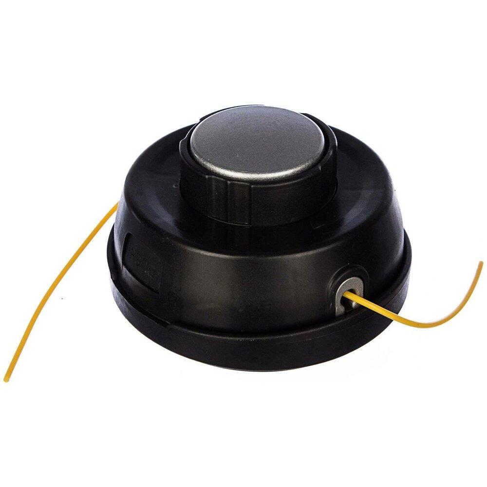 Головка триммерная CHAMPION HT33 (C5123)