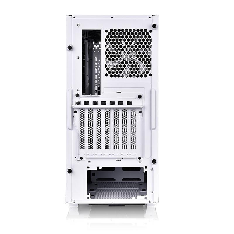 Корпус Thermaltake Divider 300 TG Air Snow (CA-1S2-00M6WN-02)