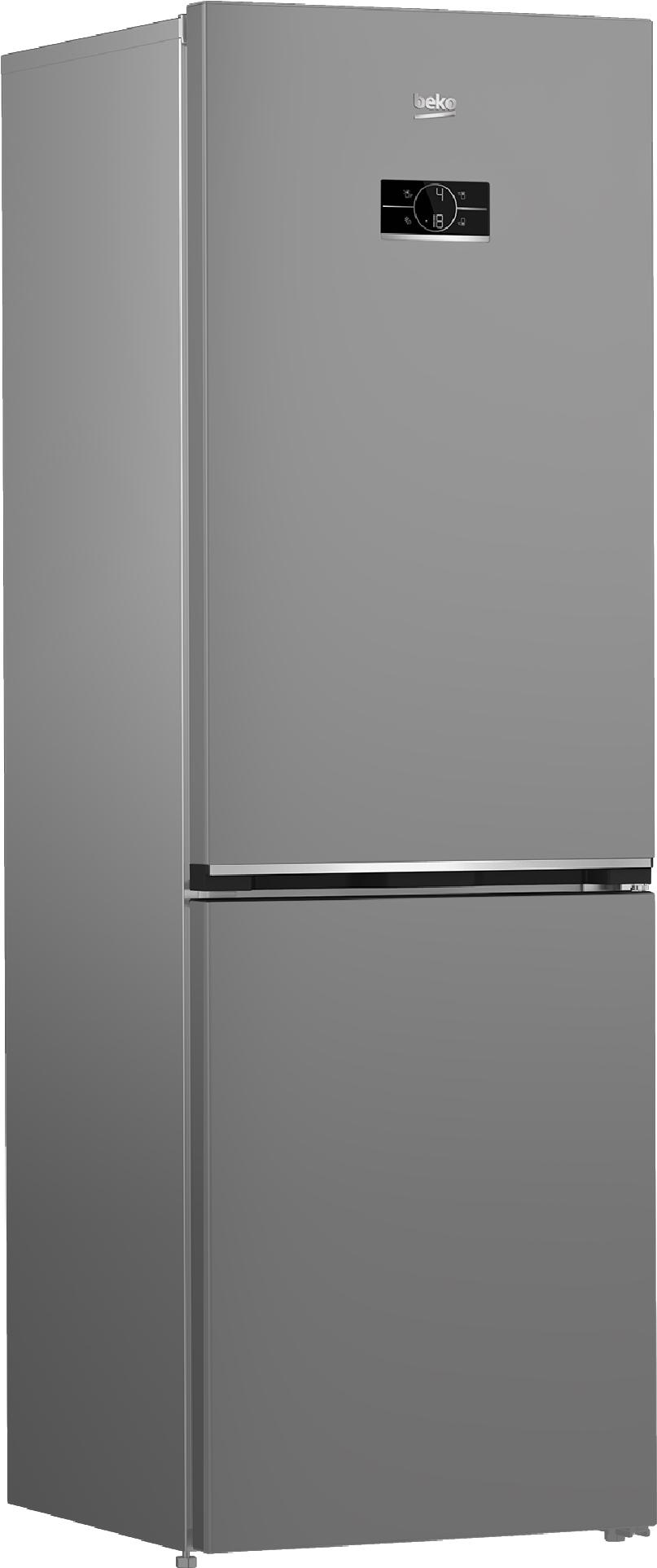 Холодильник Beko B3RCNK362HX