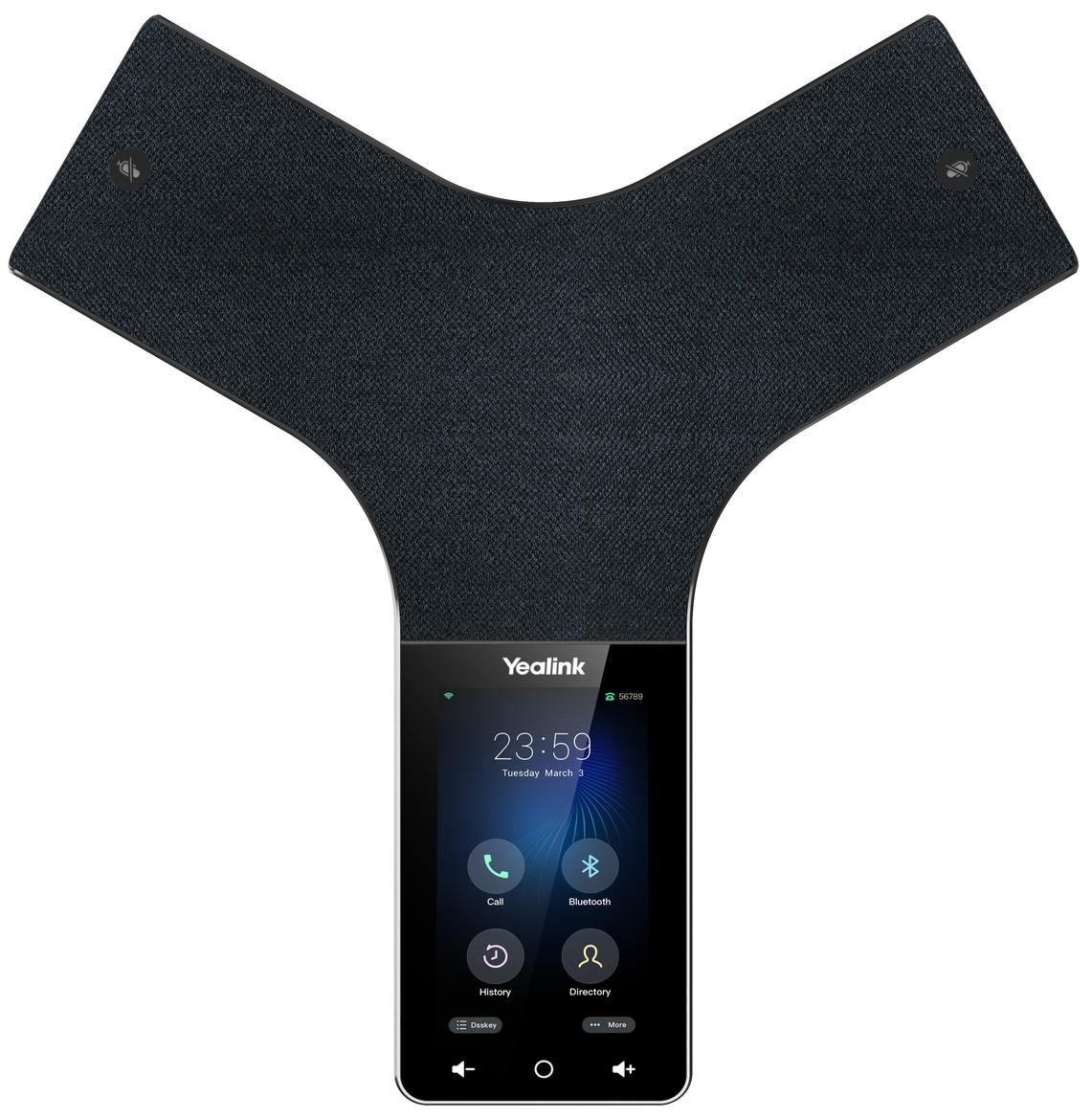 IP-телефон Yealink CP965