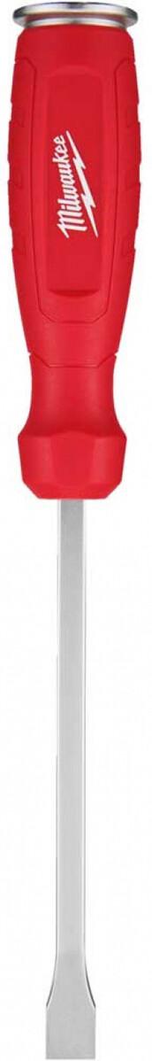 Отвертка Milwaukee 4932480975