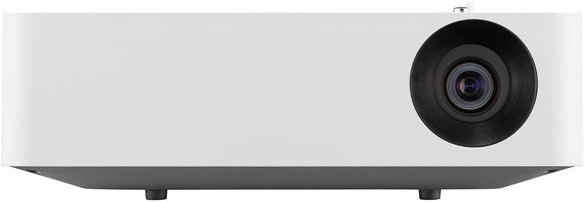 Проектор LG CineBeam PF610P