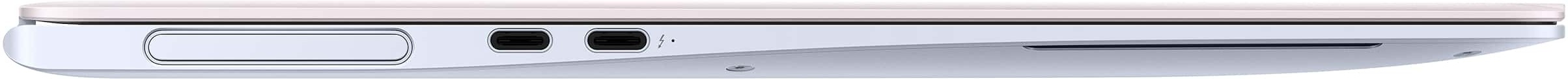 Ноутбук Honor MagicBook Art 14 2024 White (5301AKXJ)