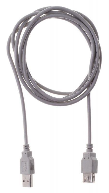 Кабель Buro BHP RET USB_AF30