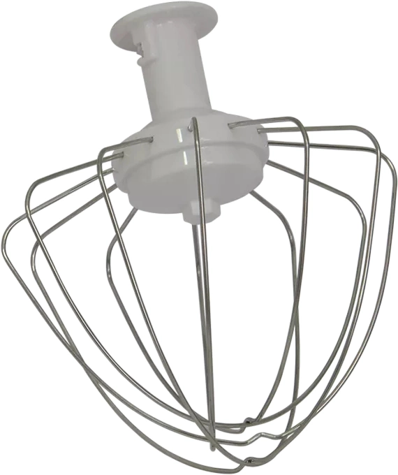 Кухонная машина Polaris PKM 1101 белый