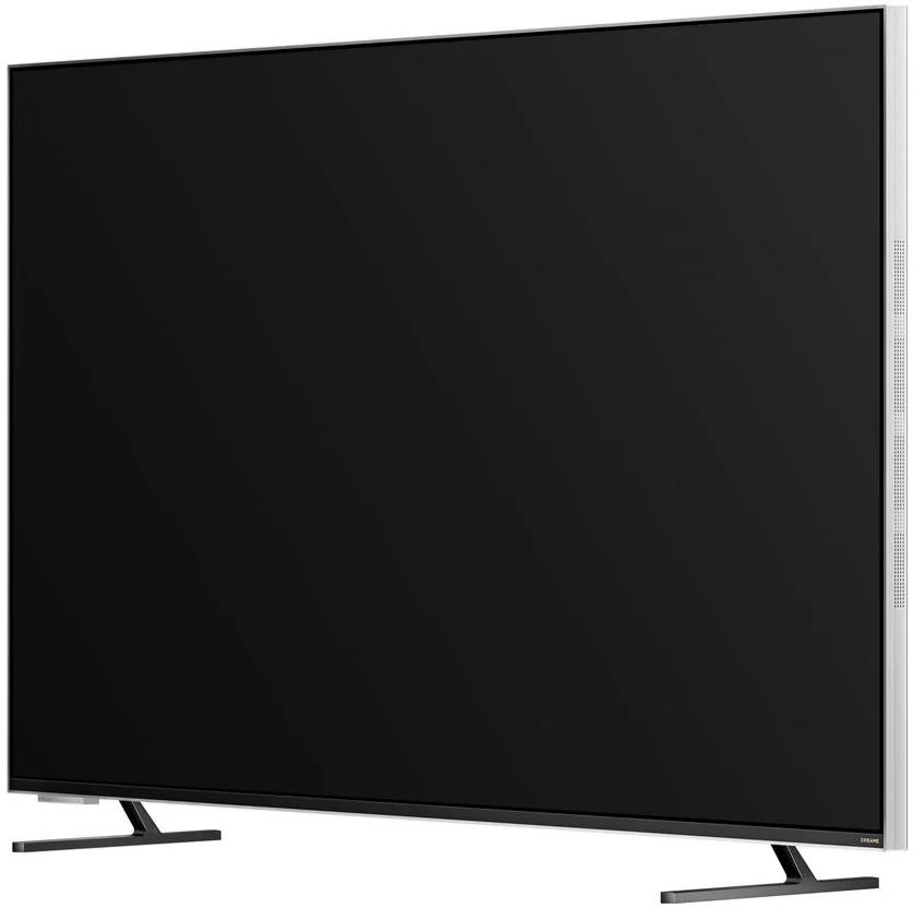 Телевизор Dreame AuraFrame QLED 4K TV - 55 UHD (55Q100F) BY
