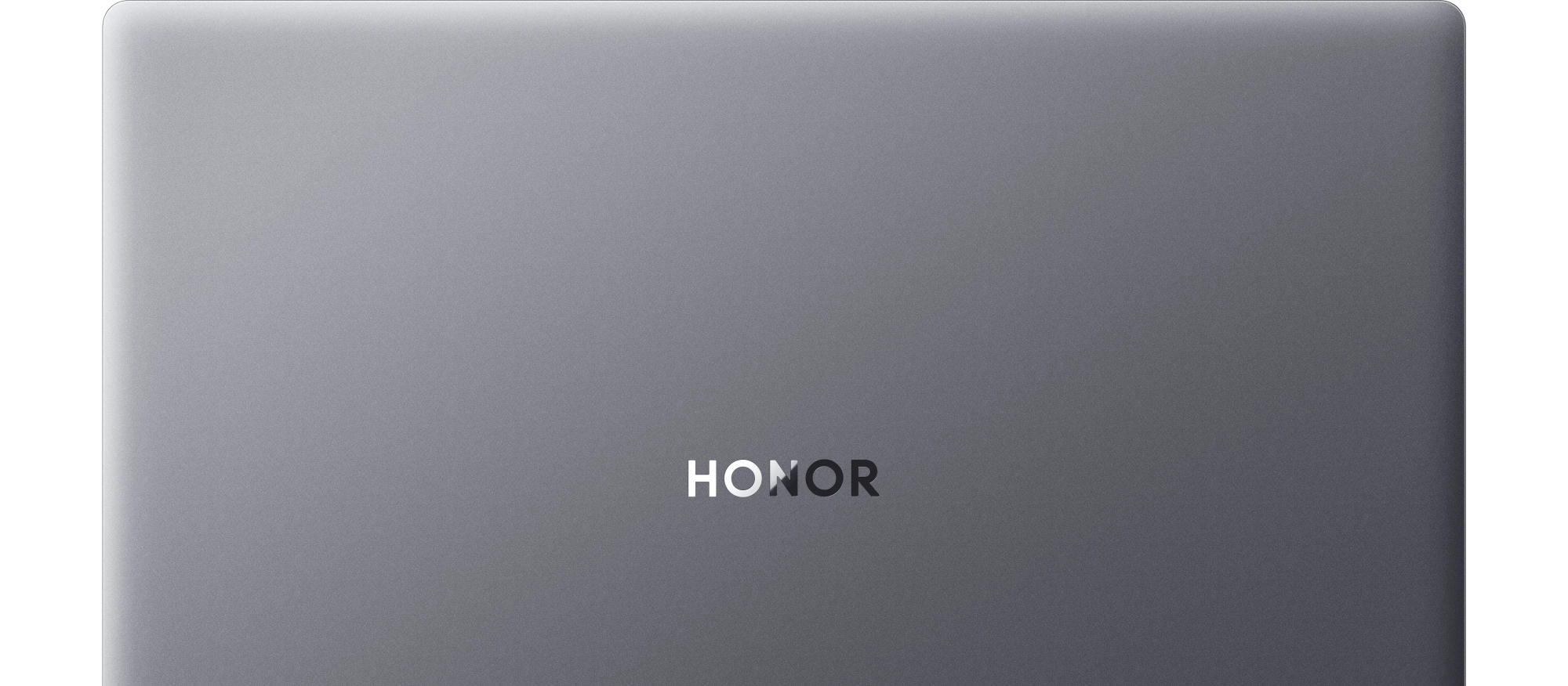 Ноутбук Honor MagicBook X16 2025 BRG-565 Space Gray (5301ALXN)
