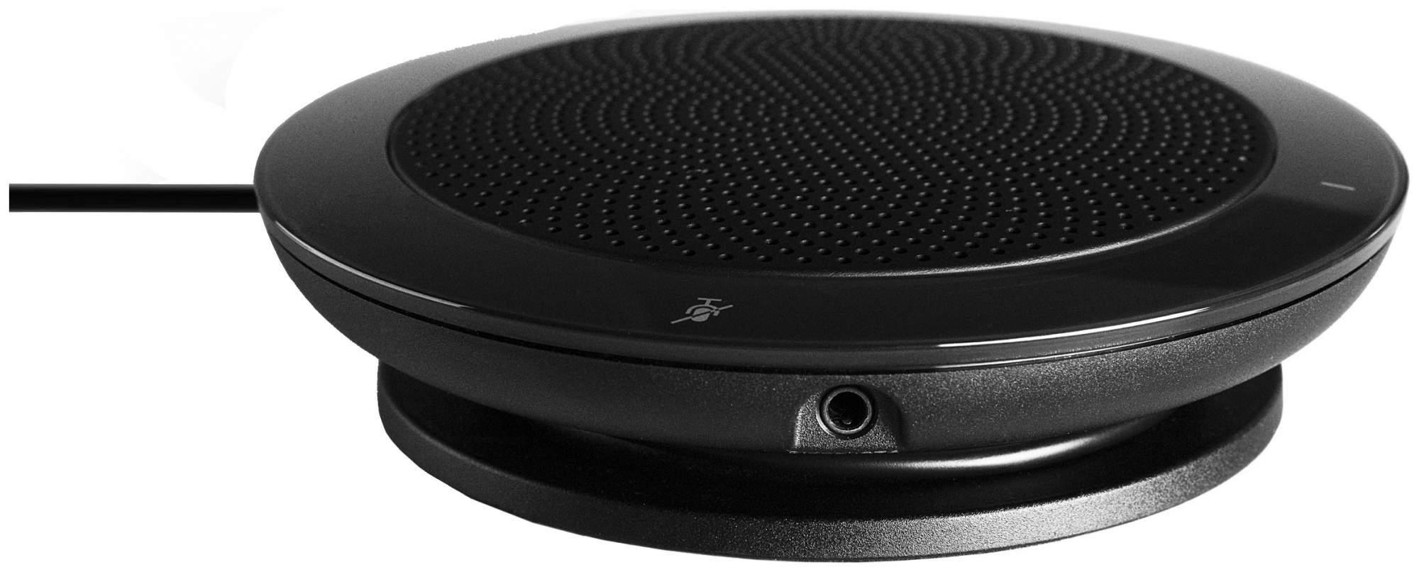 Спикерфон Jabra Speak 410 UC
