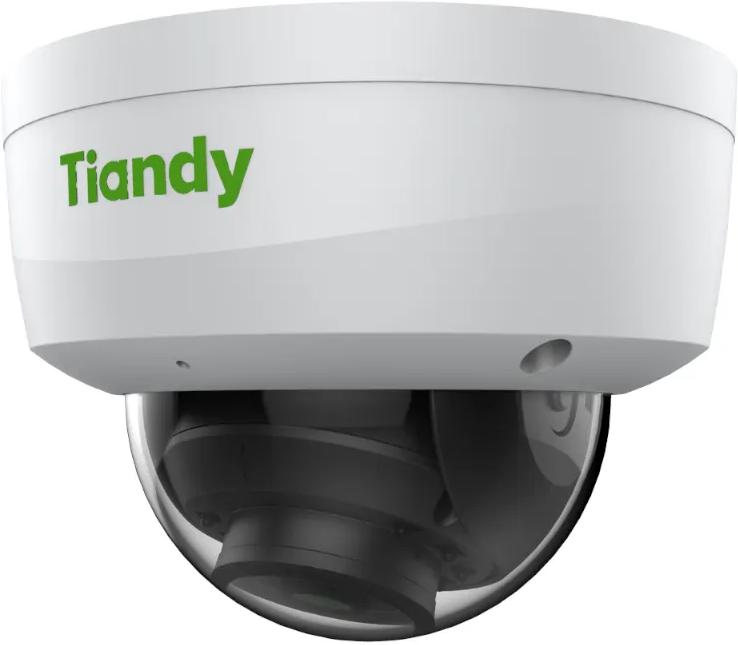 Камера видеонаблюдения Tiandy TC-C32KS Spec:I3/E/Y/C/SD/2.8mm/V4.2