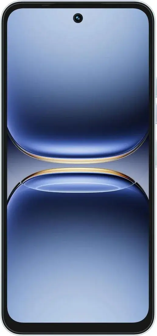 Смартфон Tecno Spark 40C 8GB/256GB Ripple Blue (KM4k)