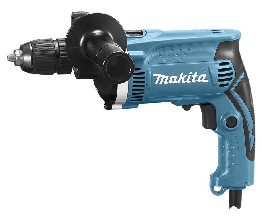 Дрель Makita HP 1631