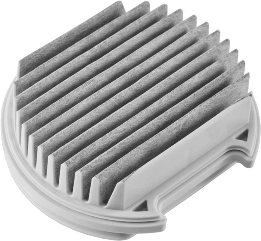 HEPA-фильтр для пылесоса Xiaomi BHR4634CN