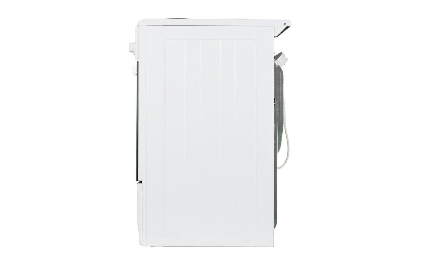 Кухонная плита Gefest ЭПНД 5140-02 0037