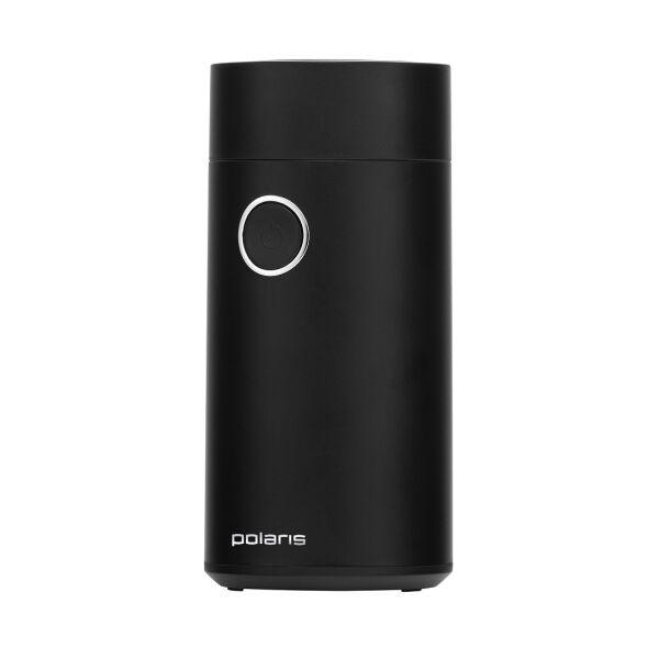 Кофемолка Polaris PCG 2014 черный