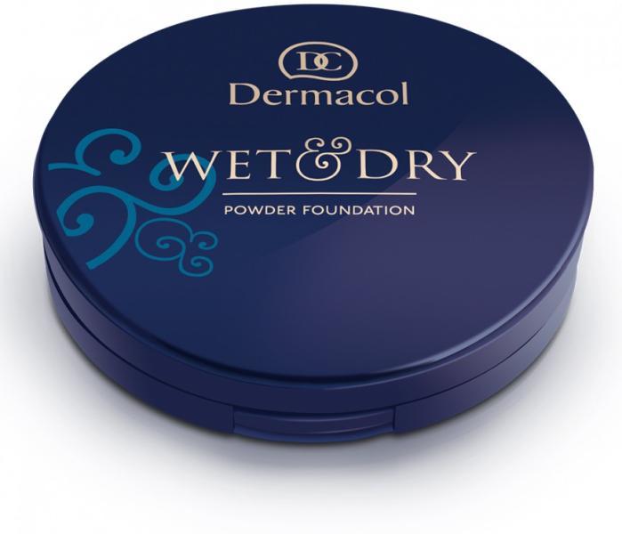 Процессор Intel Xeon E-2336 OEM (CM8070804495816)