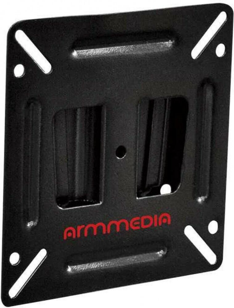 Кронштейн Arm Media LCD-01 Black